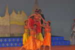 DSCa_0610_Day_FUNG.JPG