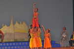 DSCa_0614_Day_FUNG.JPG