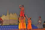 DSCa_0615_Day_FUNG.JPG