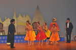 DSCa_0617_Day_FUNG.JPG