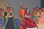 DSCa_0628_Day_FUNG.JPG