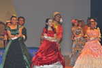 DSCa_0629_Day_FUNG.JPG
