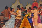 DSCa_0635_Day_FUNG.JPG