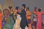 DSCa_0636_Day_FUNG.JPG