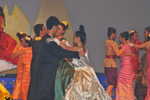 DSCa_0637_Day_FUNG.JPG