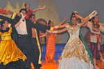 DSCa_0638_Day_FUNG.JPG