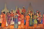 DSCa_0641_Day_FUNG.JPG