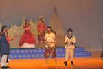 DSCa_0645_Day_FUNG.JPG
