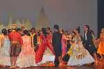 DSCa_0656_Day_FUNG.JPG
