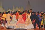 DSCa_0657_Day_FUNG.JPG