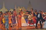 DSCa_0659_Day_FUNG.JPG