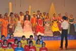 DSCa_0663_Day_FUNG.JPG