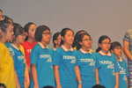 DSCa_0664_Day_FUNG.JPG