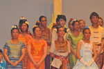 DSCa_0665_Day_FUNG.JPG