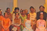 DSCa_0666_Day_FUNG.JPG