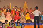DSCa_0668_Day_FUNG.JPG