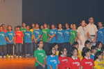 DSCa_0669_Day_FUNG.JPG