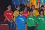 DSCa_0670_Day_FUNG.JPG