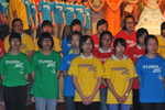 DSCa_0671_Day_FUNG.JPG