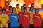 DSCa_0672_Day_FUNG.JPG