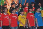 DSCa_0674_Day_FUNG.JPG