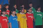 DSCa_0675_Day_FUNG.JPG