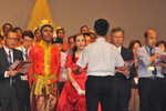 DSCa_0676_Day_FUNG.JPG