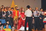 DSCa_0677_Day_FUNG.JPG