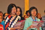 DSCa_0678_Day_FUNG.JPG