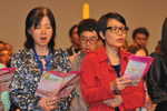 DSCa_0679_Day_FUNG.JPG