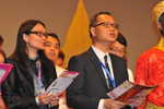 DSCa_0680_Day_FUNG.JPG
