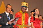 DSCa_0681_Day_FUNG.JPG
