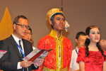 DSCa_0682_Day_FUNG.JPG