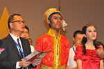 DSCa_0683_Day_FUNG.JPG