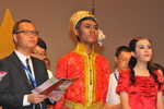 DSCa_0684_Day_FUNG.JPG