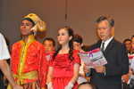 DSCa_0686_Day_FUNG.JPG