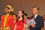 DSCa_0687_Day_FUNG.JPG