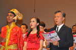 DSCa_0688_Day_FUNG.JPG