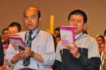 DSCa_0689_Day_FUNG.JPG