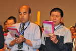 DSCa_0690_Day_FUNG.JPG