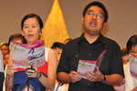 DSCa_0691_Day_FUNG.JPG