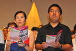 DSCa_0692_Day_FUNG.JPG