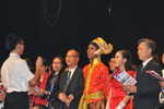 DSCa_0694_Day_FUNG.JPG