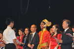 DSCa_0695_Day_FUNG.JPG