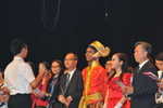 DSCa_0696_Day_FUNG.JPG