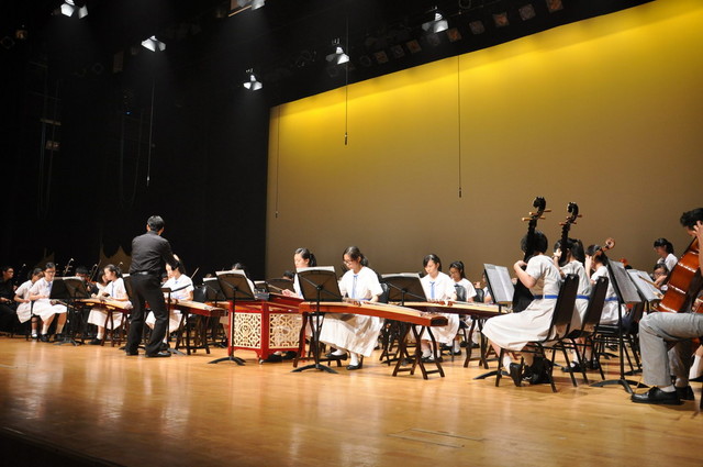 DSCa_0004_Night_FUNG.JPG