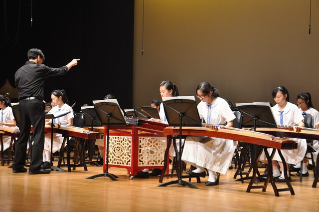 DSCa_0005_Night_FUNG.JPG