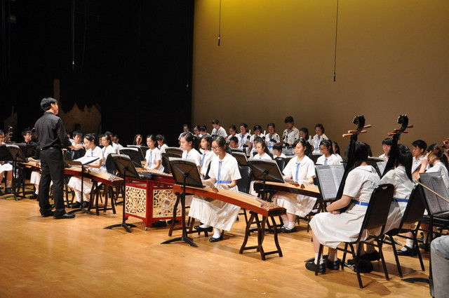 DSCa_0006_Night_FUNG.JPG