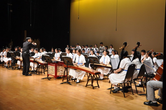 DSCa_0007_Night_FUNG.JPG