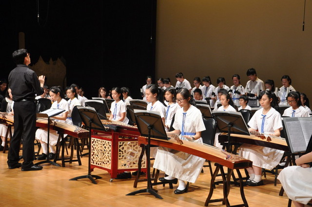 DSCa_0008_Night_FUNG.JPG